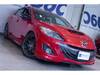 MAZDA OTHER