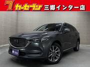 2018 MAZDA OTHER