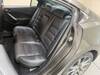 MAZDA ATENZA SEDAN