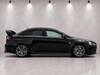 MITSUBISHI LANCER EX