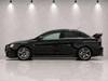 MITSUBISHI LANCER EX