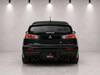 MITSUBISHI LANCER EX