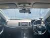 MITSUBISHI LANCER EX