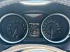 MITSUBISHI LANCER EX