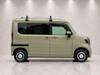 HONDA OTHER