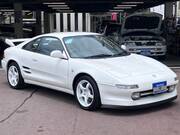 1999 TOYOTA MR2