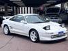 TOYOTA MR2