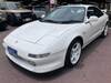 TOYOTA MR2