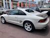 TOYOTA MR2