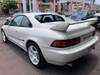 TOYOTA MR2