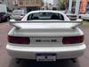 TOYOTA MR2