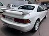 TOYOTA MR2