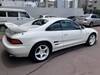 TOYOTA MR2