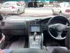 TOYOTA MR2