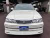 TOYOTA MARK II