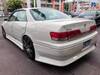 TOYOTA MARK II