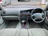 TOYOTA MARK II