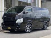 2012 NISSAN OTHER