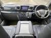 NISSAN OTHER
