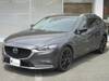 MAZDA OTHER