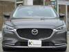 MAZDA OTHER