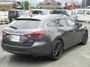 MAZDA OTHER
