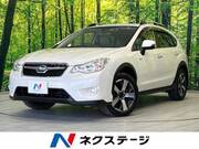 2013 SUBARU OTHER