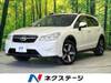 SUBARU OTHER