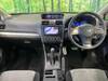 SUBARU OTHER