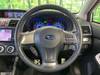SUBARU OTHER