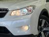 SUBARU OTHER