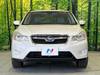 SUBARU OTHER