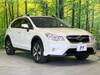 SUBARU OTHER