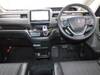 HONDA FREED HYBRID