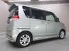 SUZUKI SOLIO BANDIT