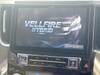 TOYOTA VELLFIRE HYBRID