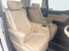 TOYOTA VELLFIRE HYBRID