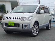 2015 MITSUBISHI OTHER