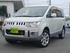 MITSUBISHI OTHER