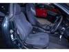 HONDA CR-X DELSOL