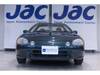HONDA CR-X DELSOL