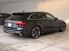 AUDI OTHER