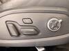 AUDI OTHER