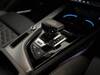 AUDI OTHER