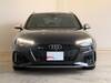 AUDI OTHER