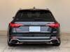 AUDI OTHER