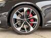 AUDI OTHER