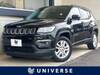 CHRYSLER JEEP COMPASS