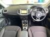 CHRYSLER JEEP COMPASS