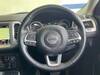 CHRYSLER JEEP COMPASS